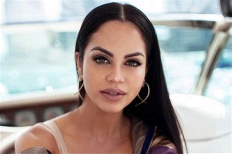 natti natasha net worth|Natti Natasha – Net Worth, Career Ups and Downs, .